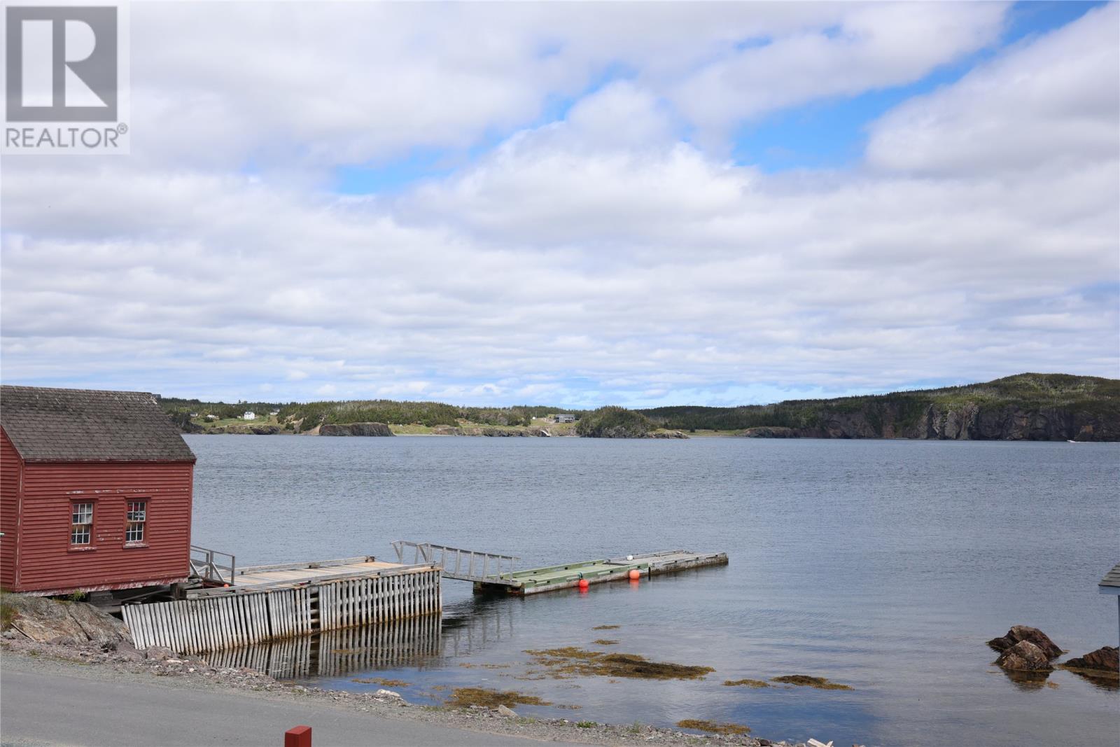 19 Water Street, Trinity, Newfoundland & Labrador  A0C 2S0 - Photo 40 - 1302112
