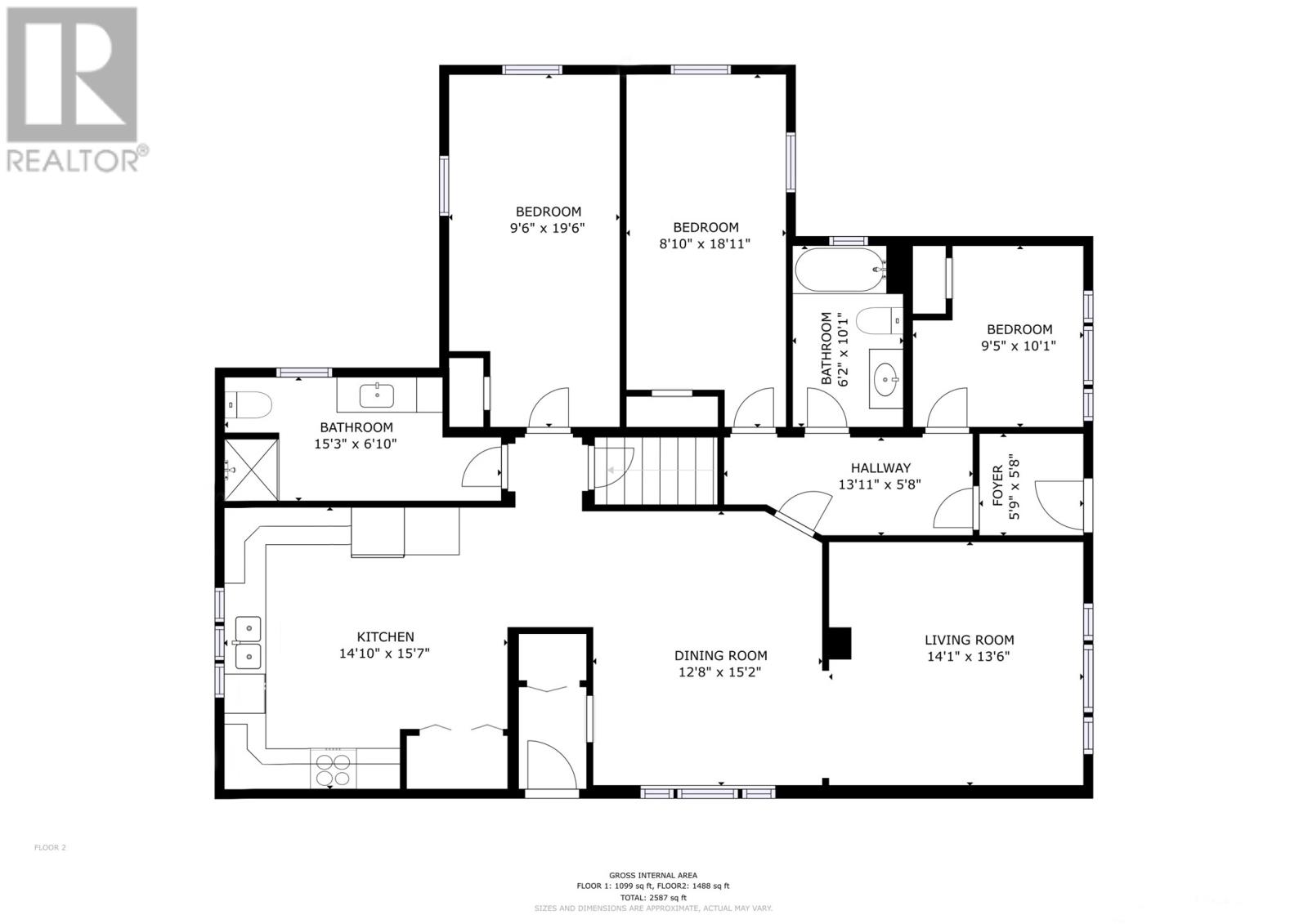 19 Water Street, Trinity, Newfoundland & Labrador  A0C 2S0 - Photo 41 - 1302112