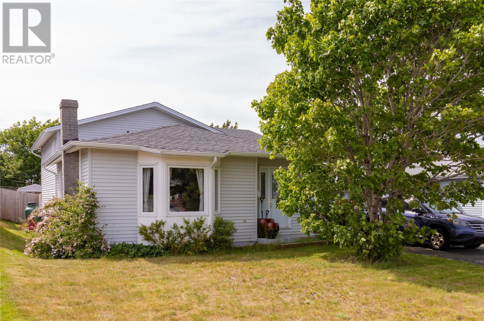 2 Benson Place, Mount Pearl, Newfoundland & Labrador