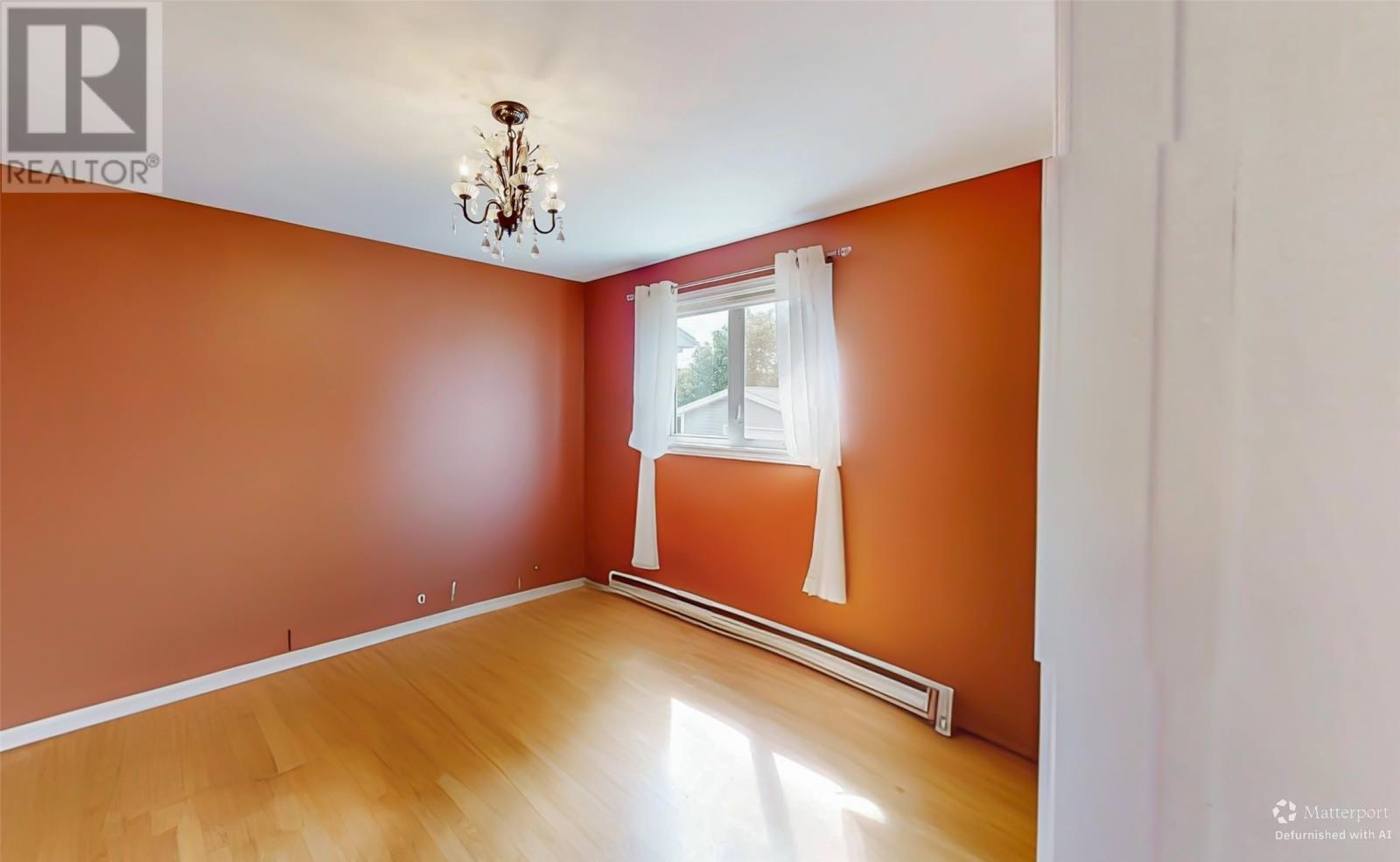 2 Benson Place, Mount Pearl, Newfoundland & Labrador A1N 4J3 - Photo 12 - 1302094