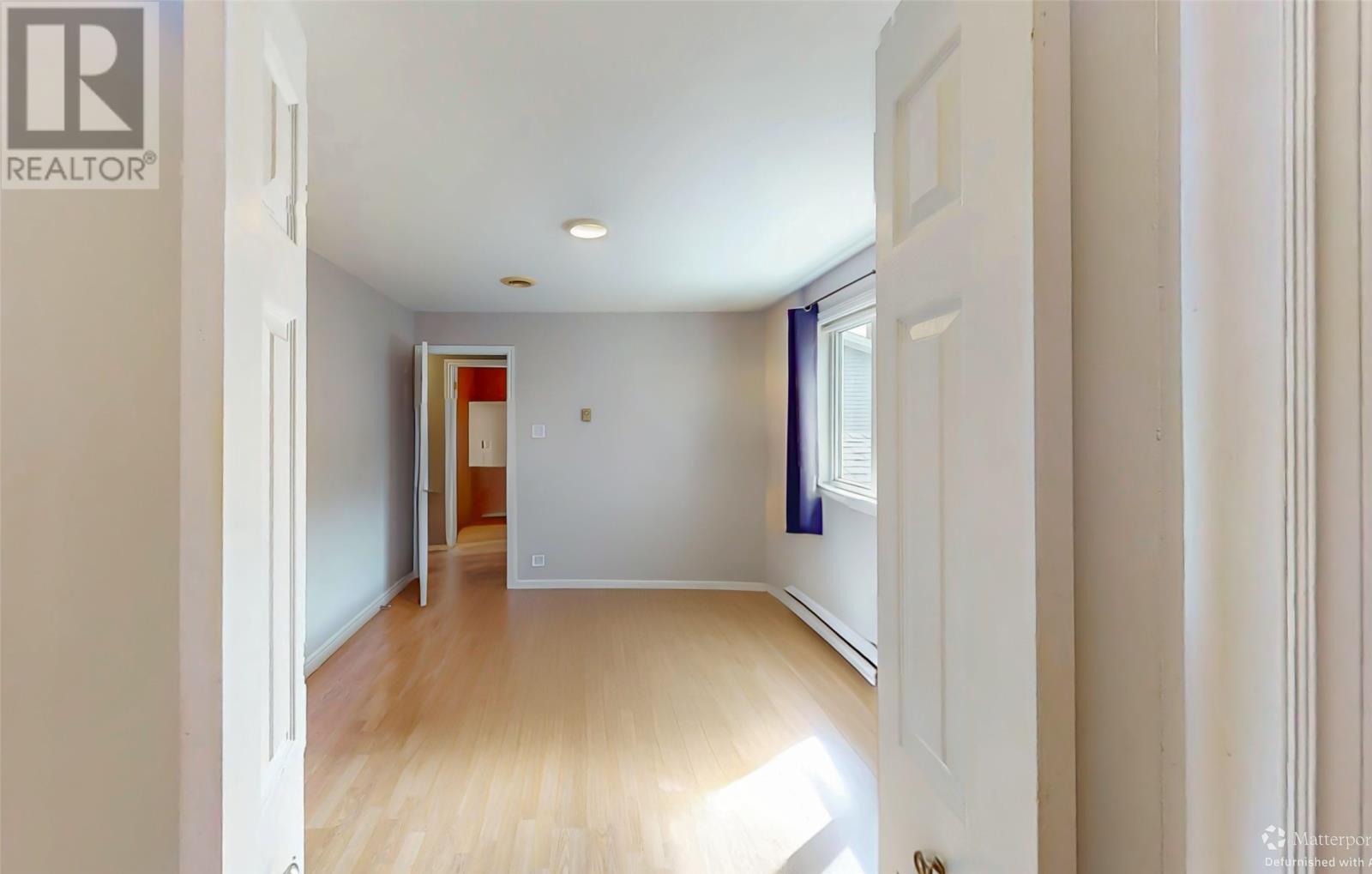 2 Benson Place, Mount Pearl, Newfoundland & Labrador A1N 4J3 - Photo 13 - 1302094