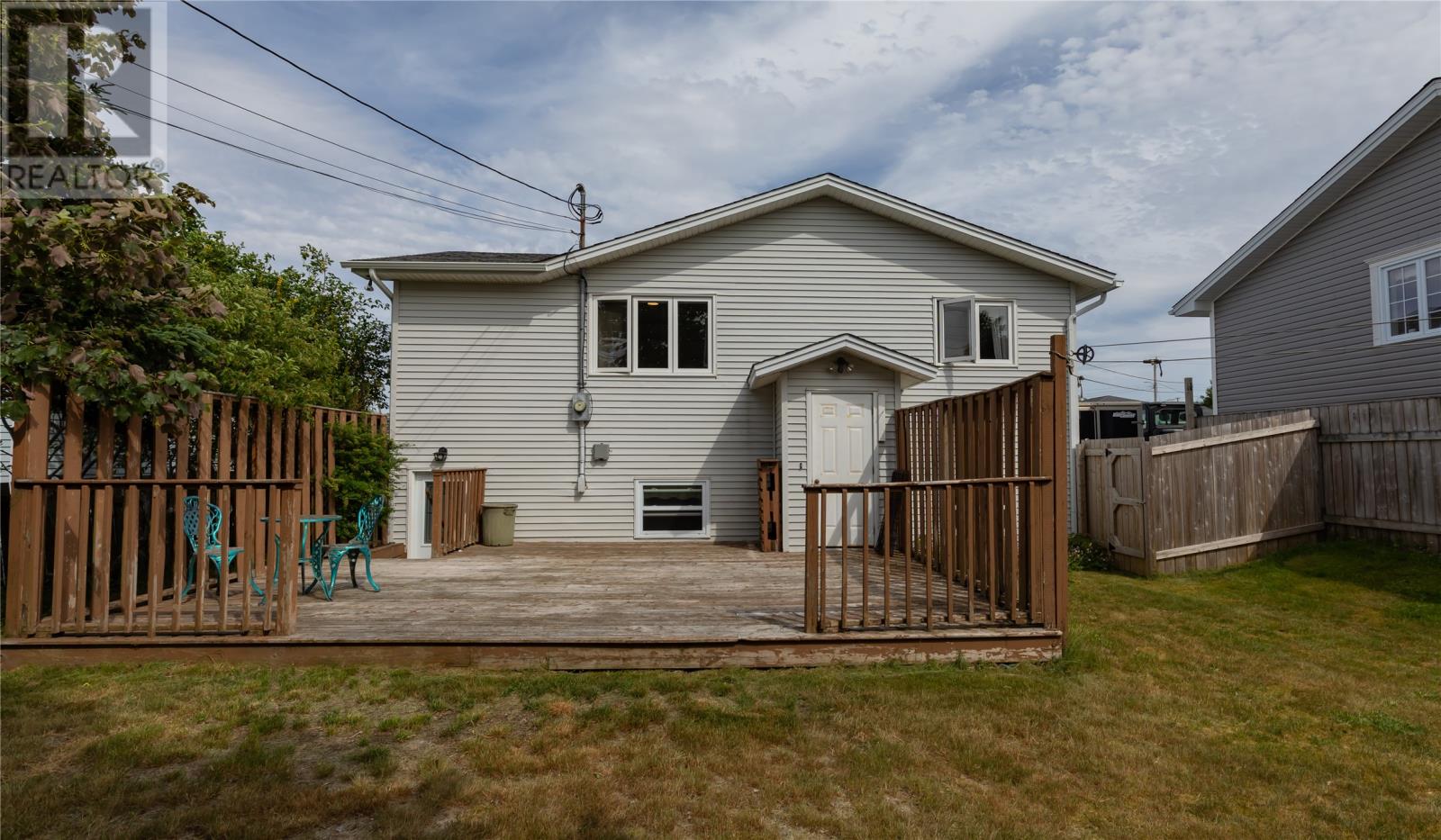2 Benson Place, Mount Pearl, Newfoundland & Labrador A1N 4J3 - Photo 17 - 1302094