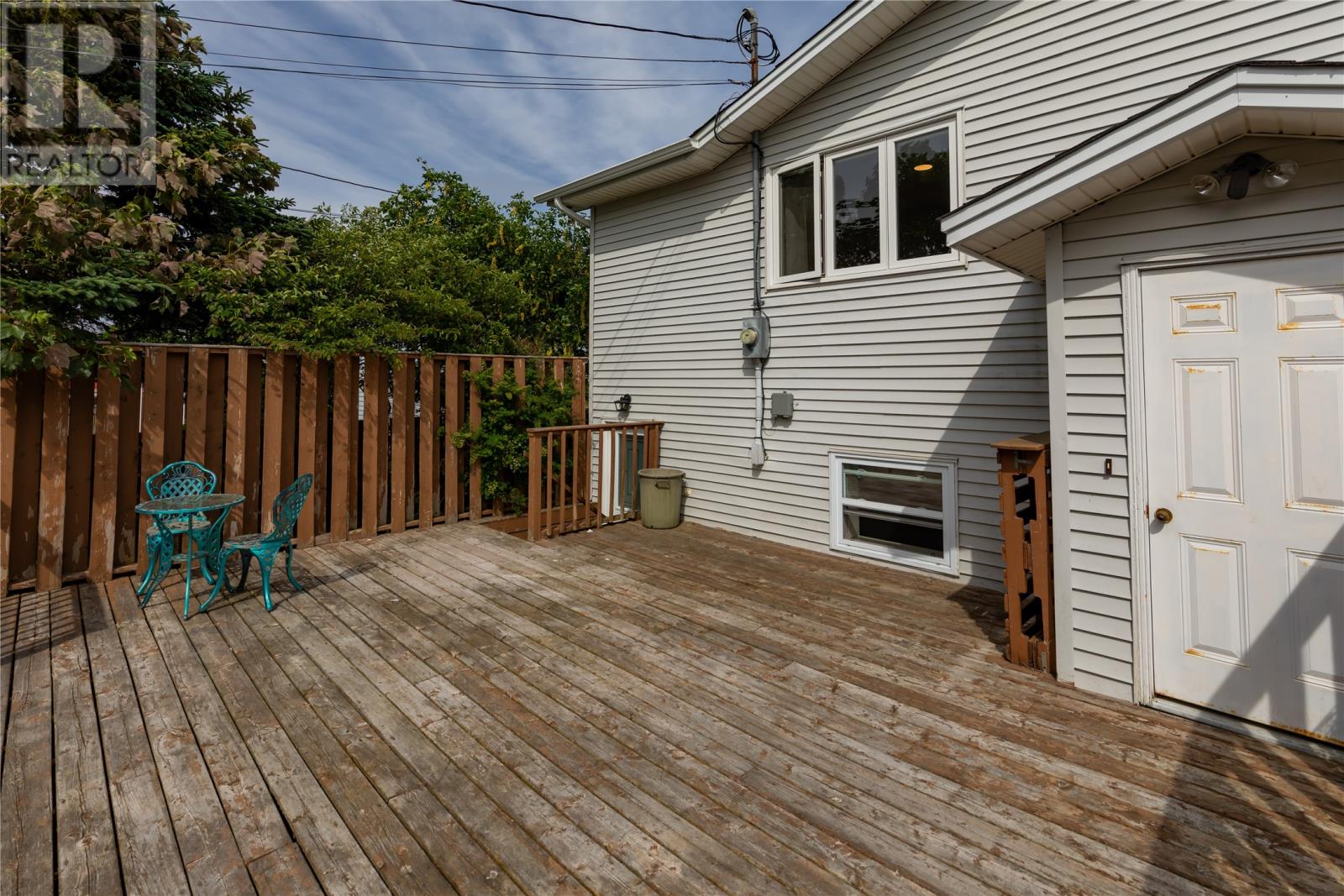 2 Benson Place, Mount Pearl, Newfoundland & Labrador A1N 4J3 - Photo 18 - 1302094