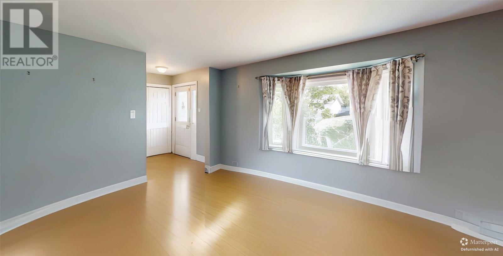2 Benson Place, Mount Pearl, Newfoundland & Labrador A1N 4J3 - Photo 3 - 1302094