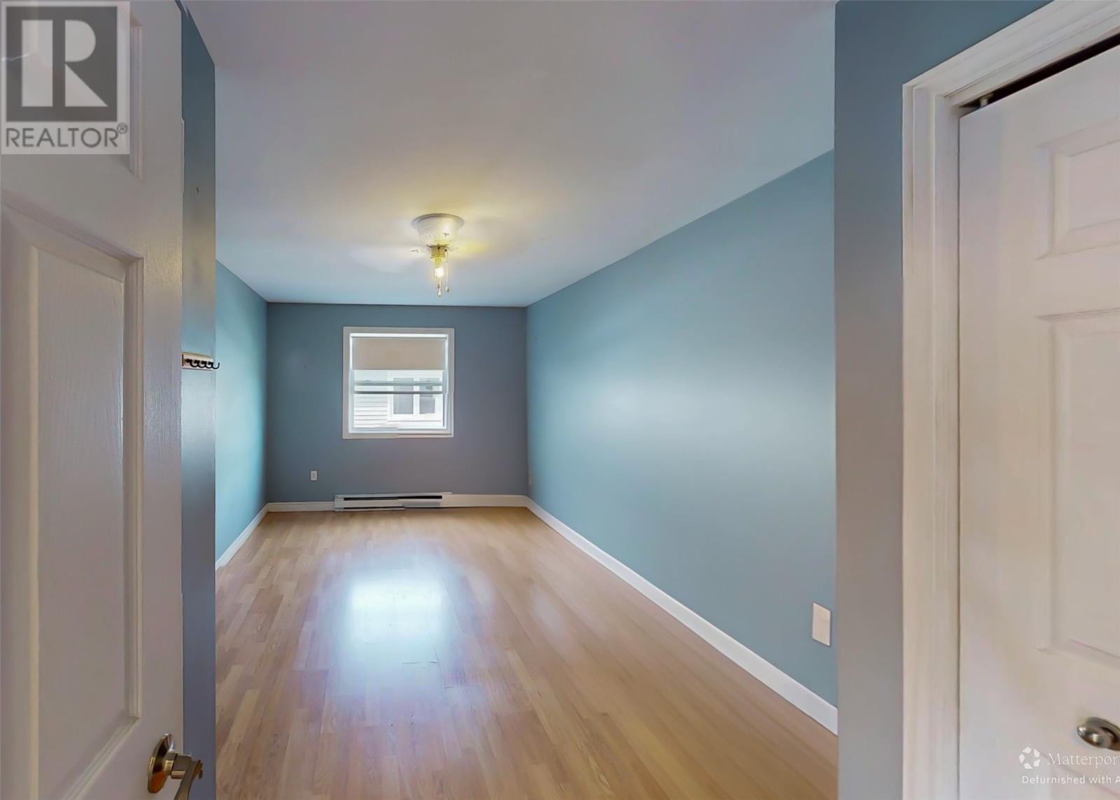 2 Benson Place, Mount Pearl, Newfoundland & Labrador A1N 4J3 - Photo 4 - 1302094