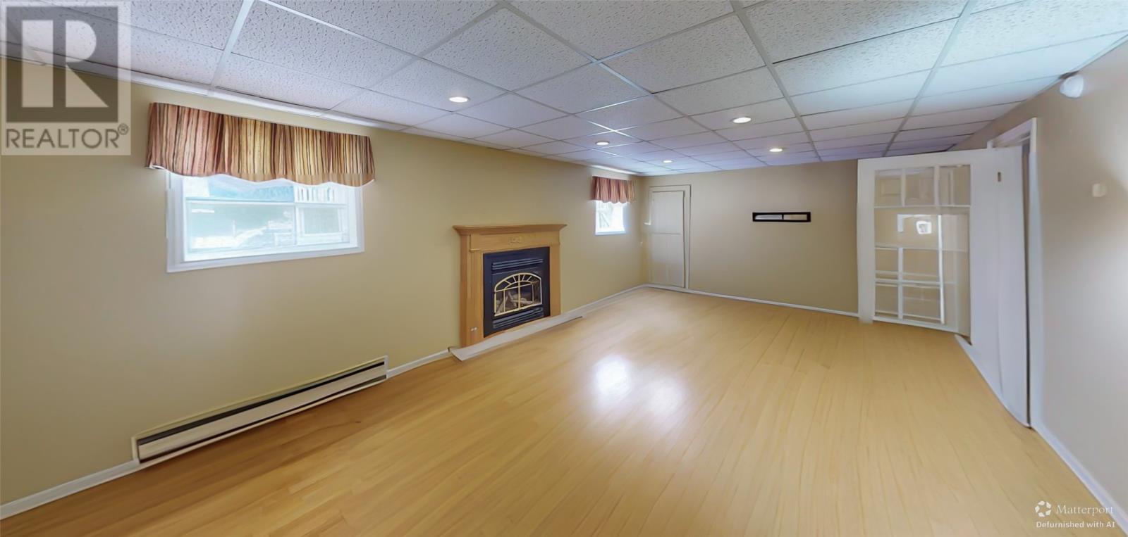 2 Benson Place, Mount Pearl, Newfoundland & Labrador A1N 4J3 - Photo 5 - 1302094