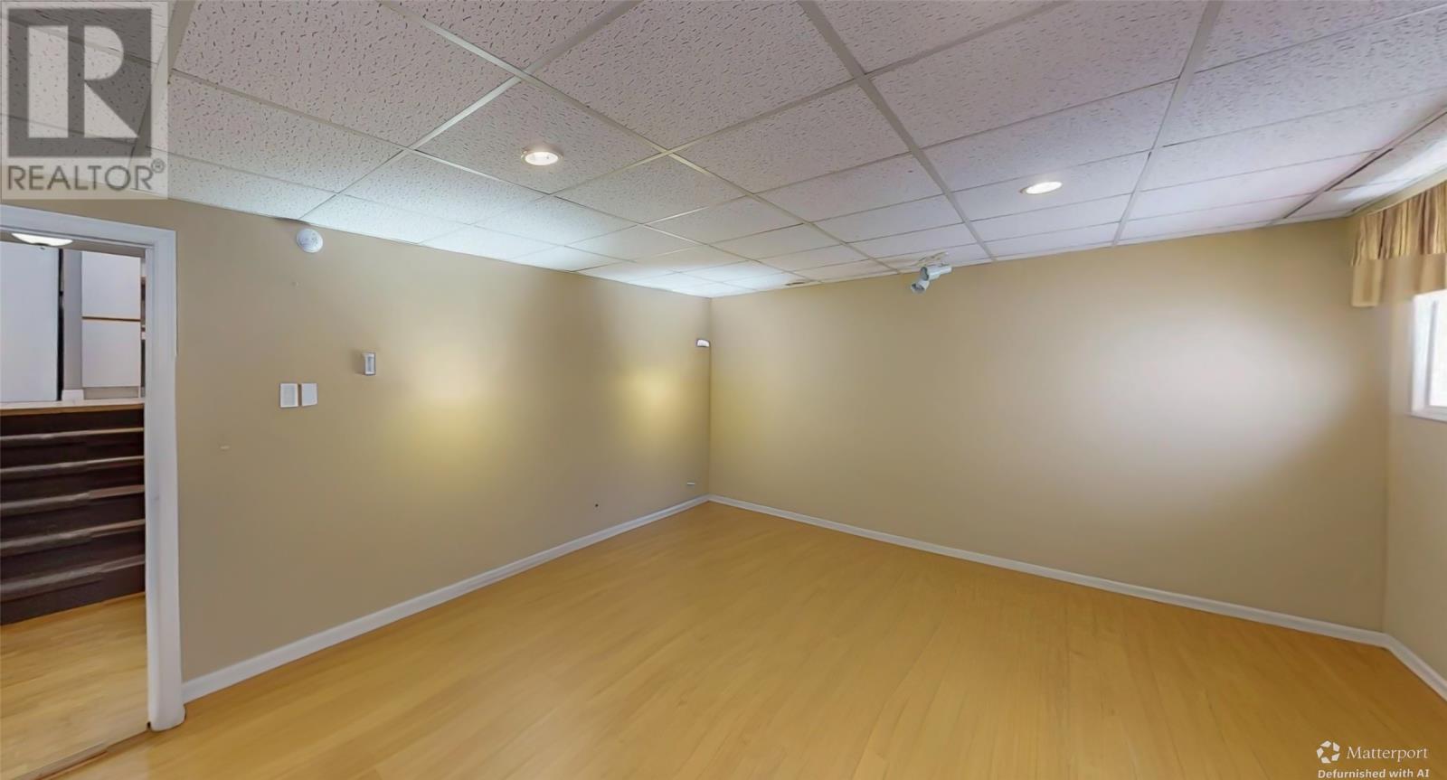 2 Benson Place, Mount Pearl, Newfoundland & Labrador A1N 4J3 - Photo 6 - 1302094