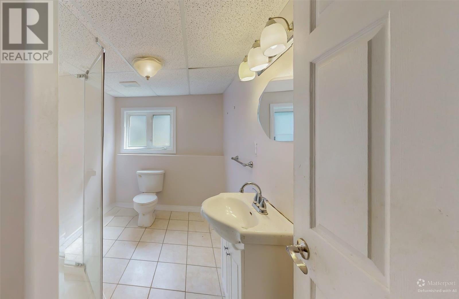 2 Benson Place, Mount Pearl, Newfoundland & Labrador A1N 4J3 - Photo 7 - 1302094