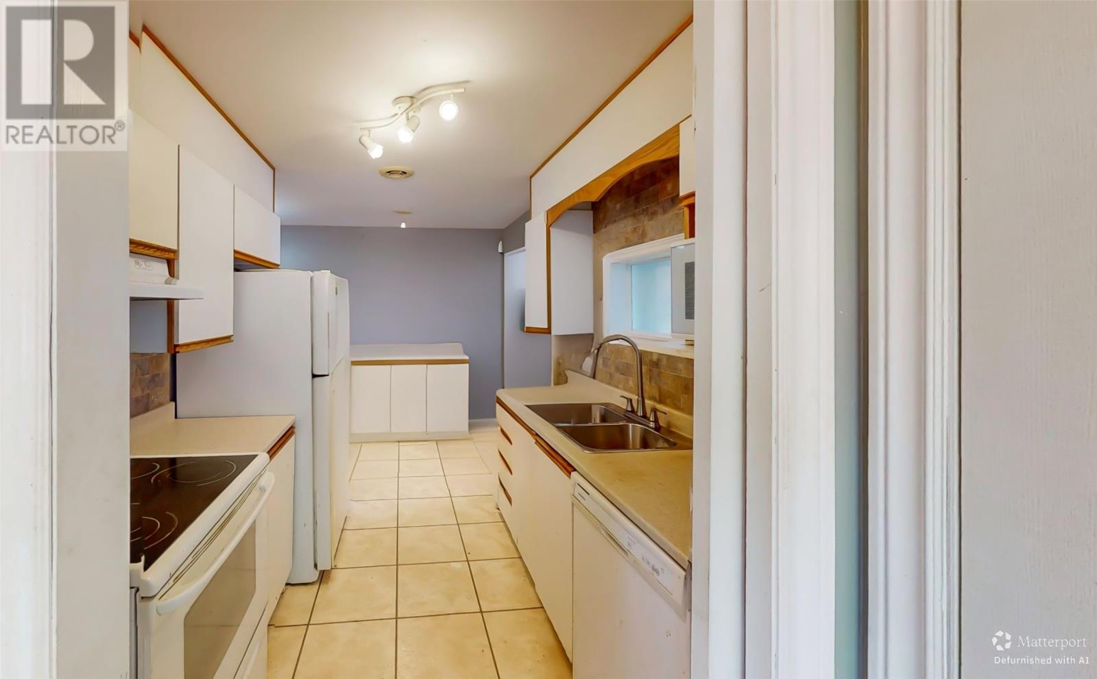 2 Benson Place, Mount Pearl, Newfoundland & Labrador A1N 4J3 - Photo 9 - 1302094
