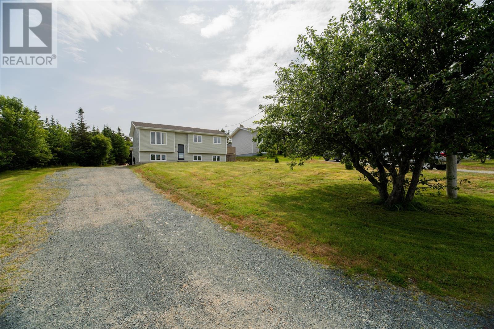43 Critch's Path, St John's, Newfoundland & Labrador