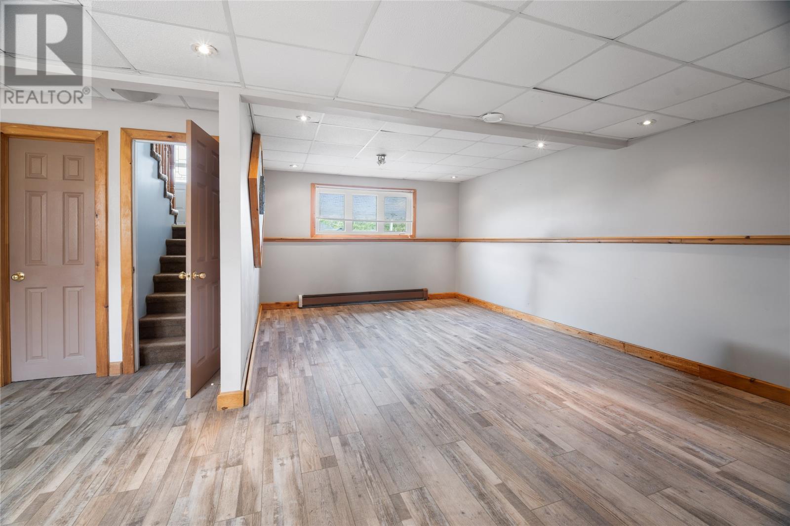 43 Critch's Path, St John's, Newfoundland & Labrador  A1C 6E8 - Photo 16 - 1302048