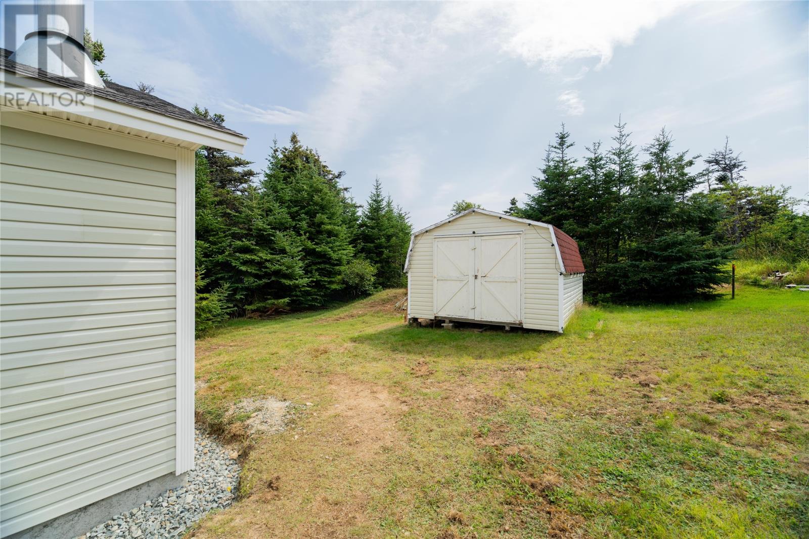 43 Critch's Path, St John's, Newfoundland & Labrador  A1C 6E8 - Photo 24 - 1302048