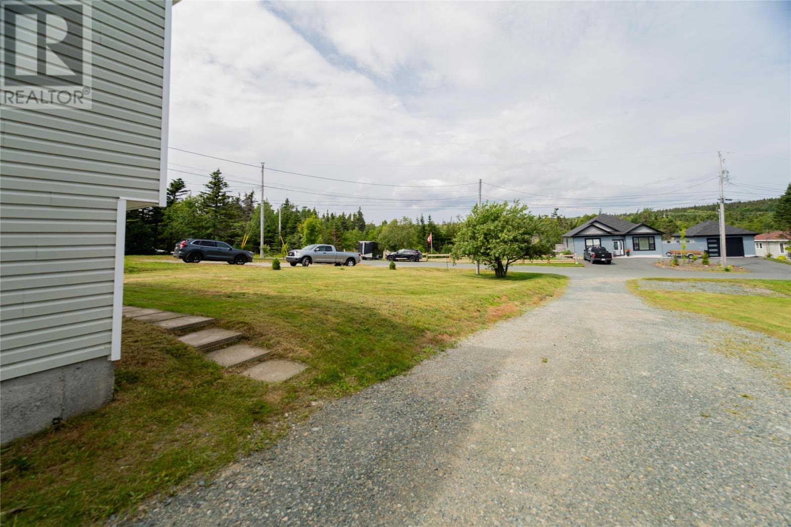 43 Critch's Path, St John's, Newfoundland & Labrador  A1C 6E8 - Photo 26 - 1302048