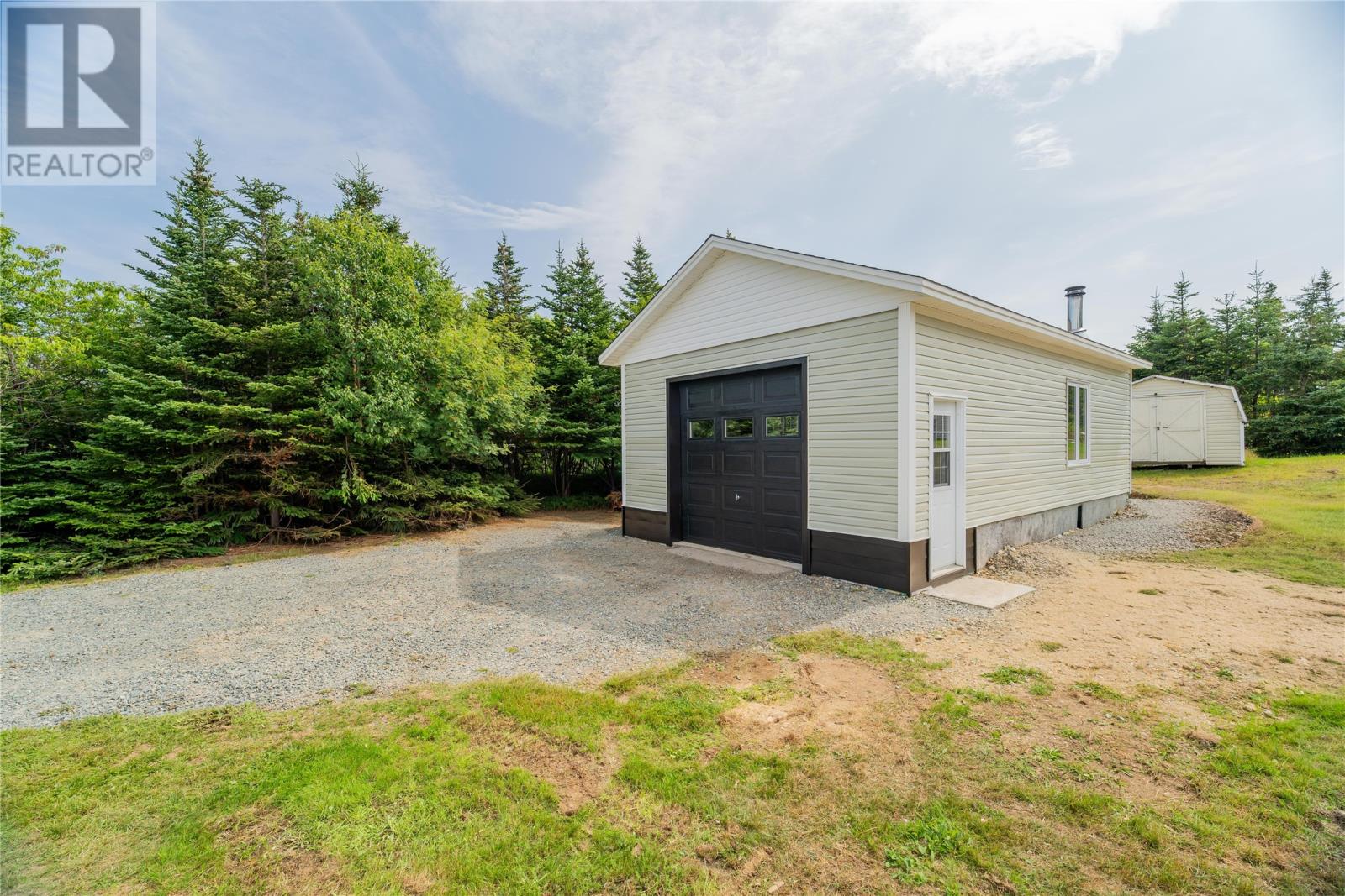 43 Critch's Path, St John's, Newfoundland & Labrador  A1C 6E8 - Photo 27 - 1302048