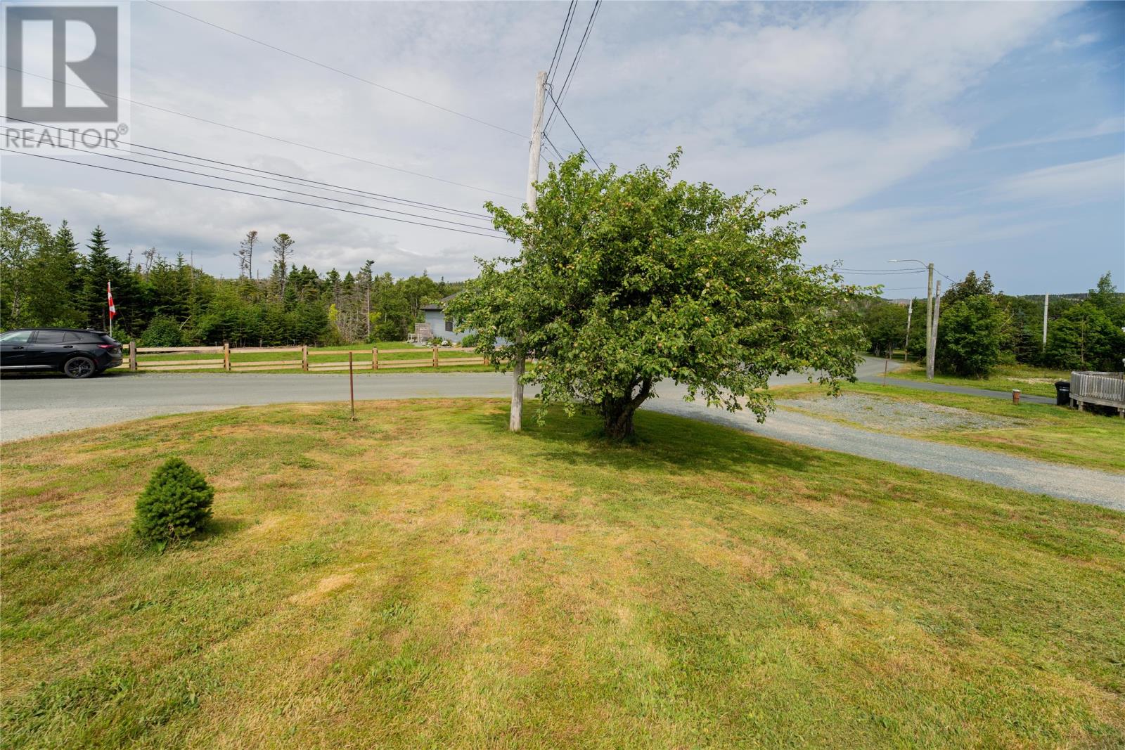 43 Critch's Path, St John's, Newfoundland & Labrador  A1C 6E8 - Photo 3 - 1302048