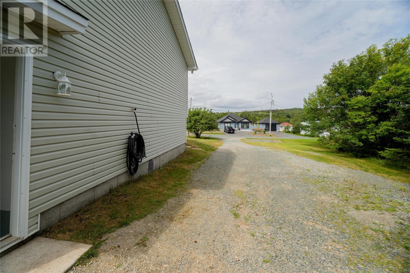 43 Critch's Path, St John's, Newfoundland & Labrador  A1C 6E8 - Photo 4 - 1302048