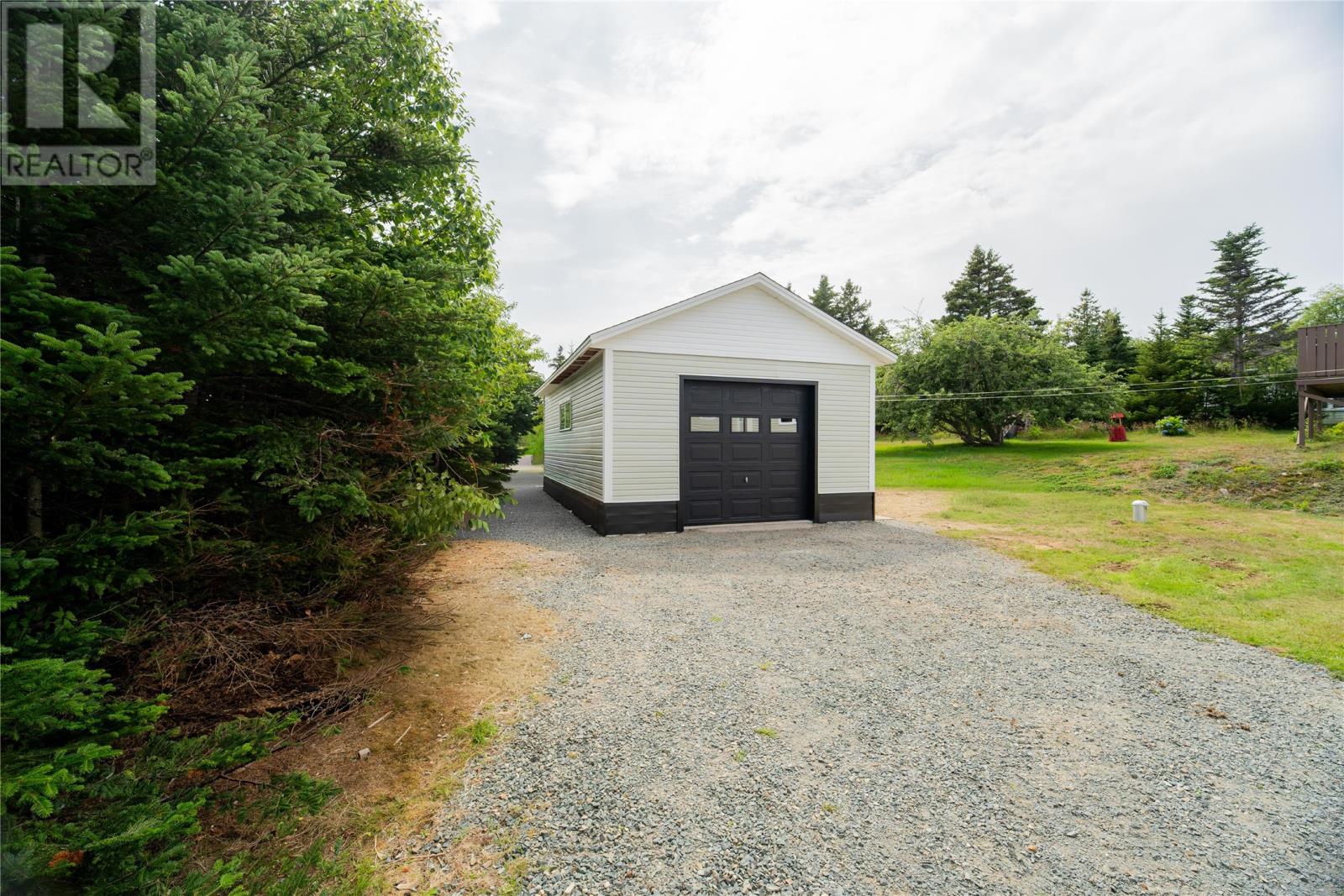 43 Critch's Path, St John's, Newfoundland & Labrador  A1C 6E8 - Photo 5 - 1302048