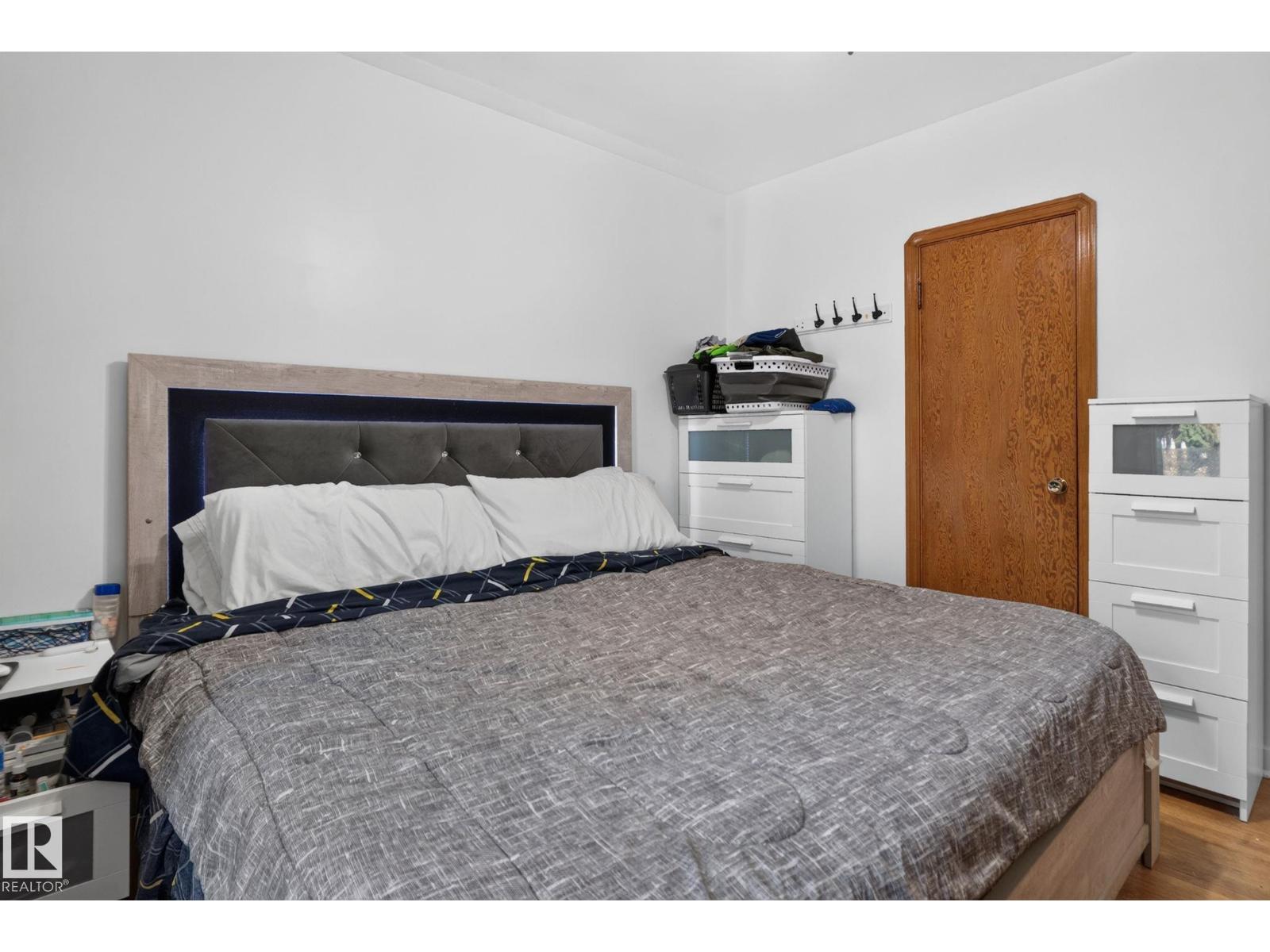 12229 88 St Nw, Edmonton, Alberta  T5B 3S7 - Photo 31 - E4499894