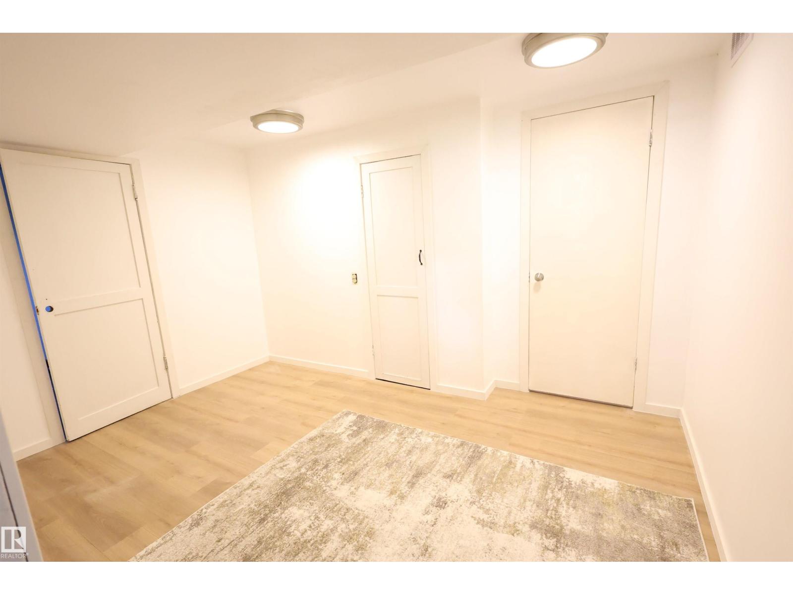 12229 88 St Nw, Edmonton, Alberta  T5B 3S7 - Photo 34 - E4499894