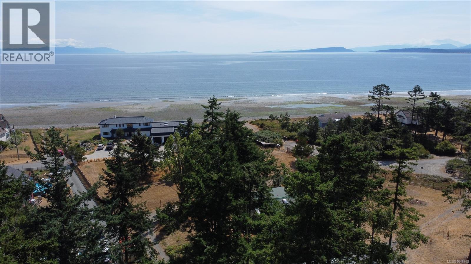 Lot 27 Walter Rd, Comox, British Columbia  V9M 3V7 - Photo 2 - 1046968