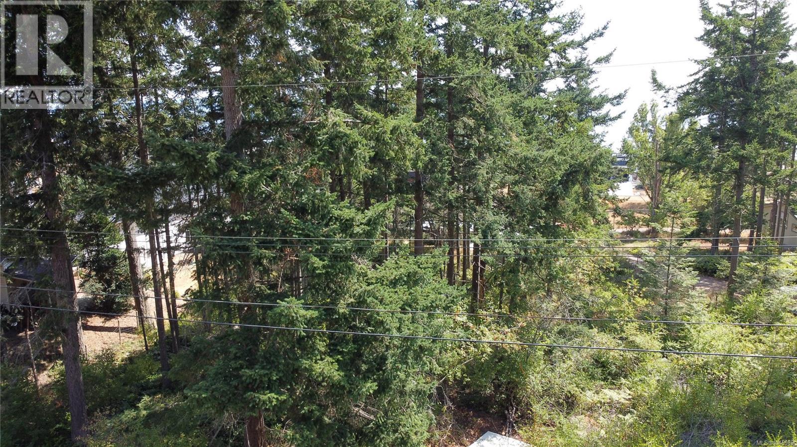 Lot 27 Walter Rd, Comox, British Columbia  V9M 3V7 - Photo 3 - 1046968
