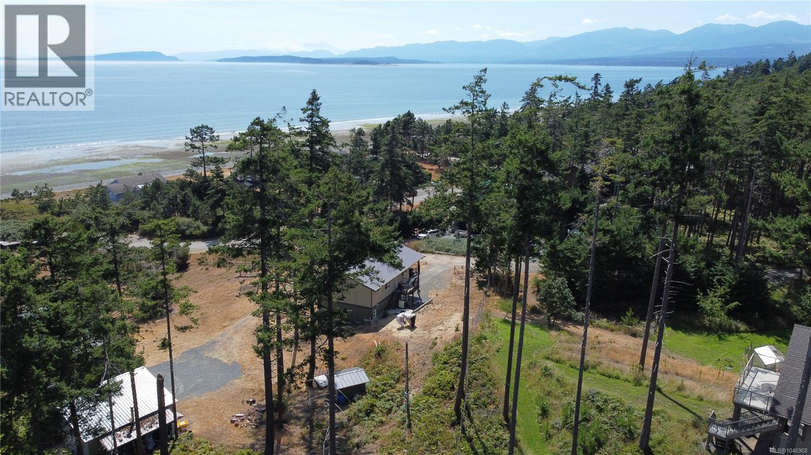 Lot 27 Walter Rd, Comox, British Columbia  V9M 3V7 - Photo 9 - 1046968