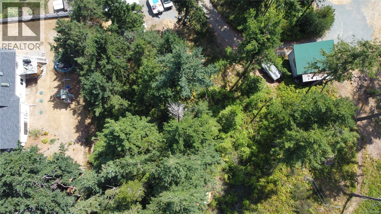 Lot 27 Walter Rd, Comox, British Columbia  V9M 3V7 - Photo 15 - 1046968