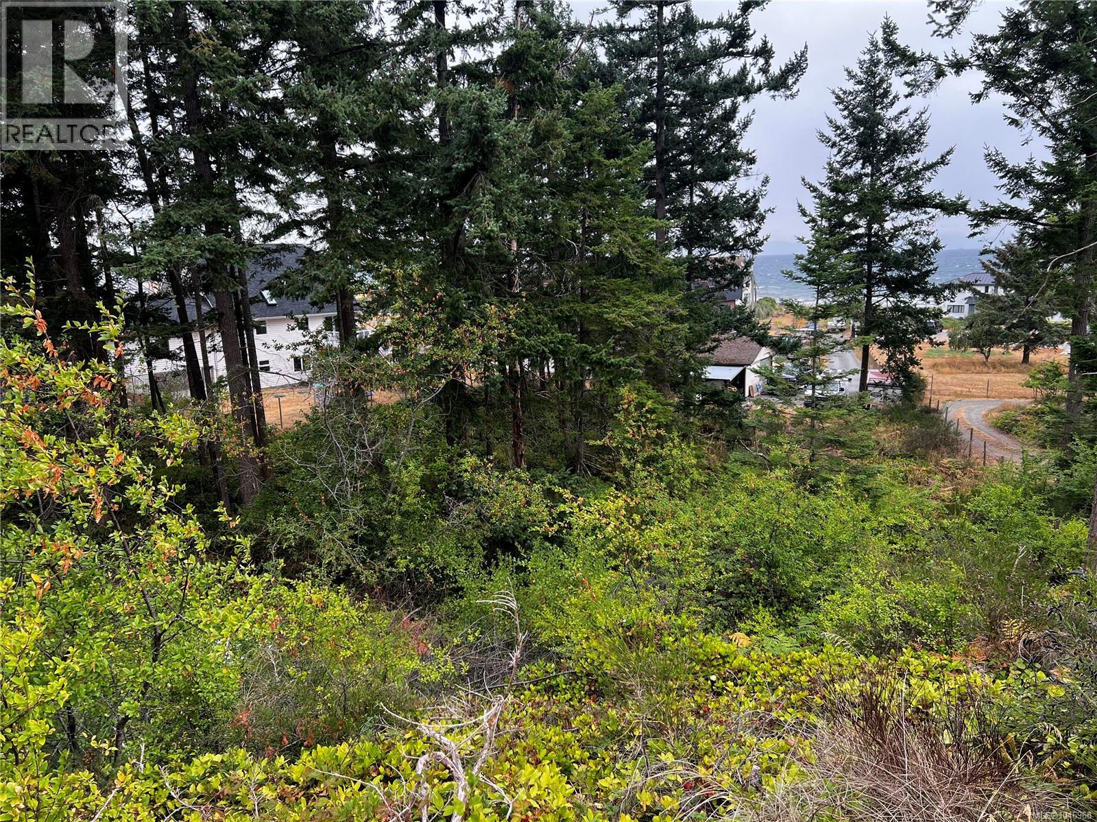 Lot 27 Walter Rd, Comox, British Columbia  V9M 3V7 - Photo 5 - 1046968