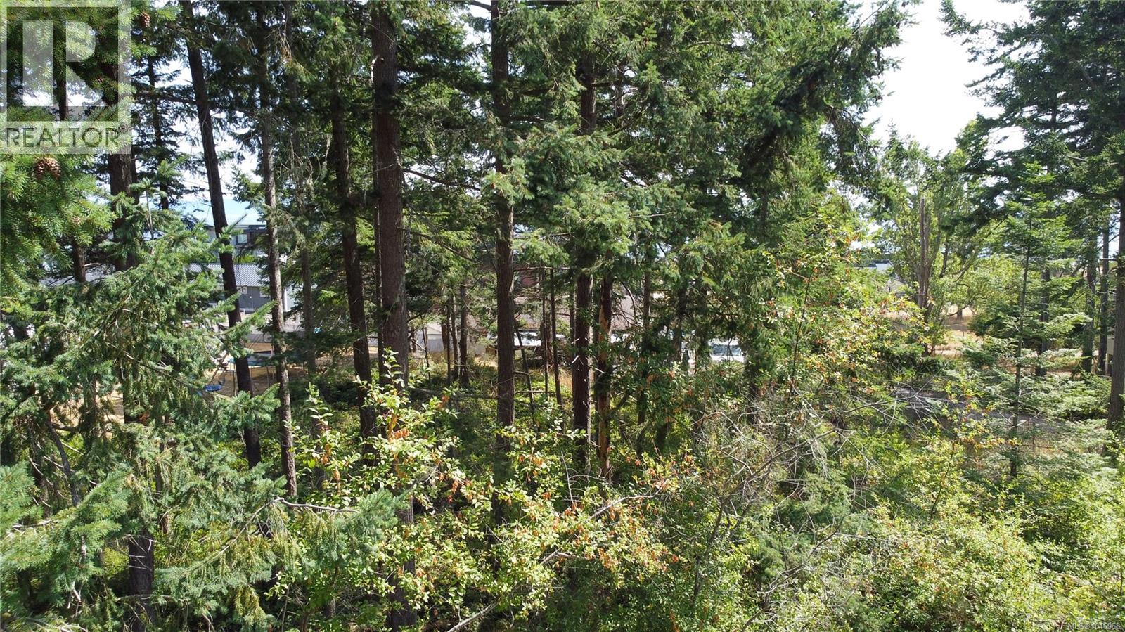 Lot 27 Walter Rd, Comox, British Columbia  V9M 3V7 - Photo 13 - 1046968