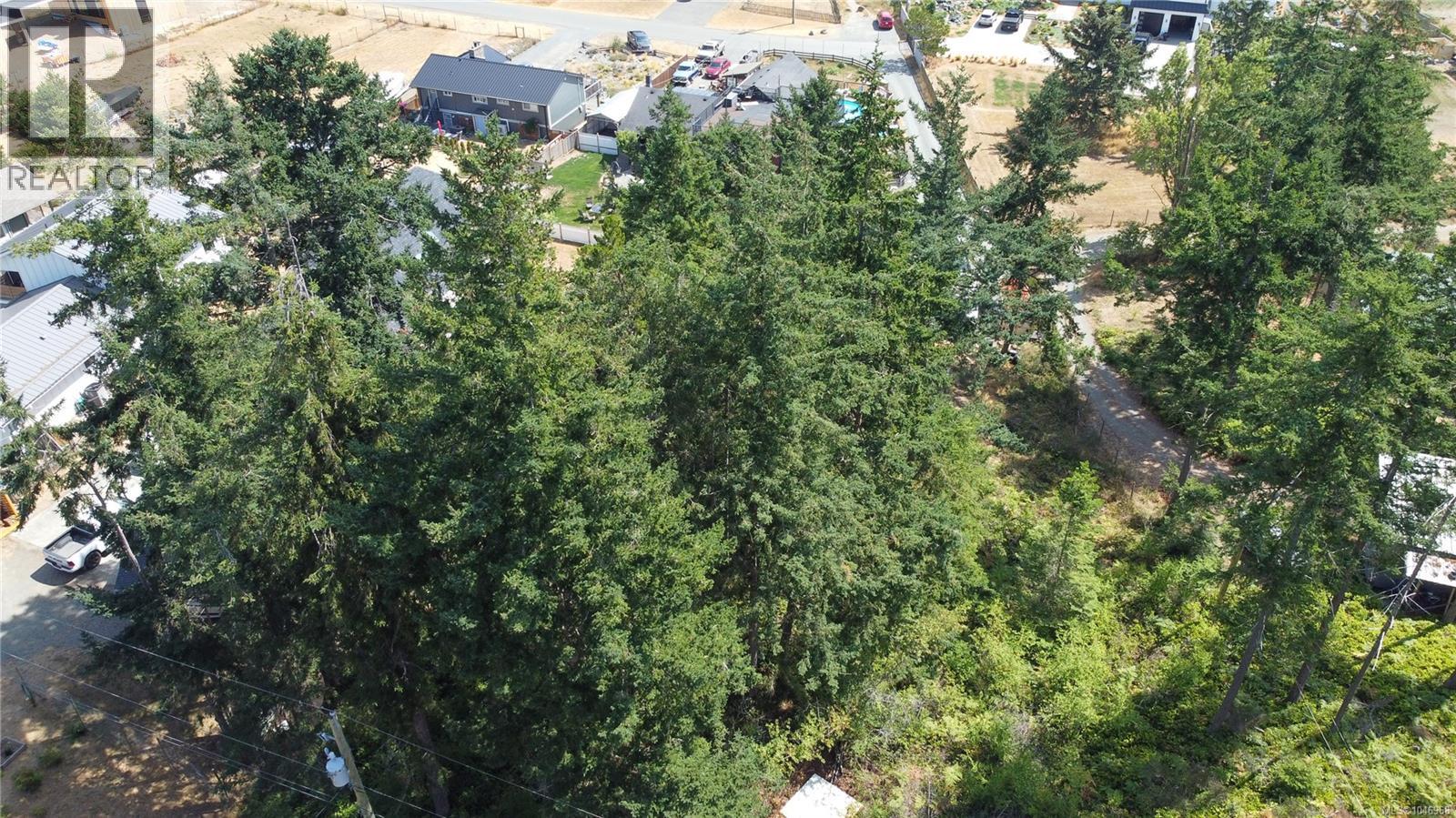 Lot 27 Walter Rd, Comox, British Columbia  V9M 3V7 - Photo 11 - 1046968