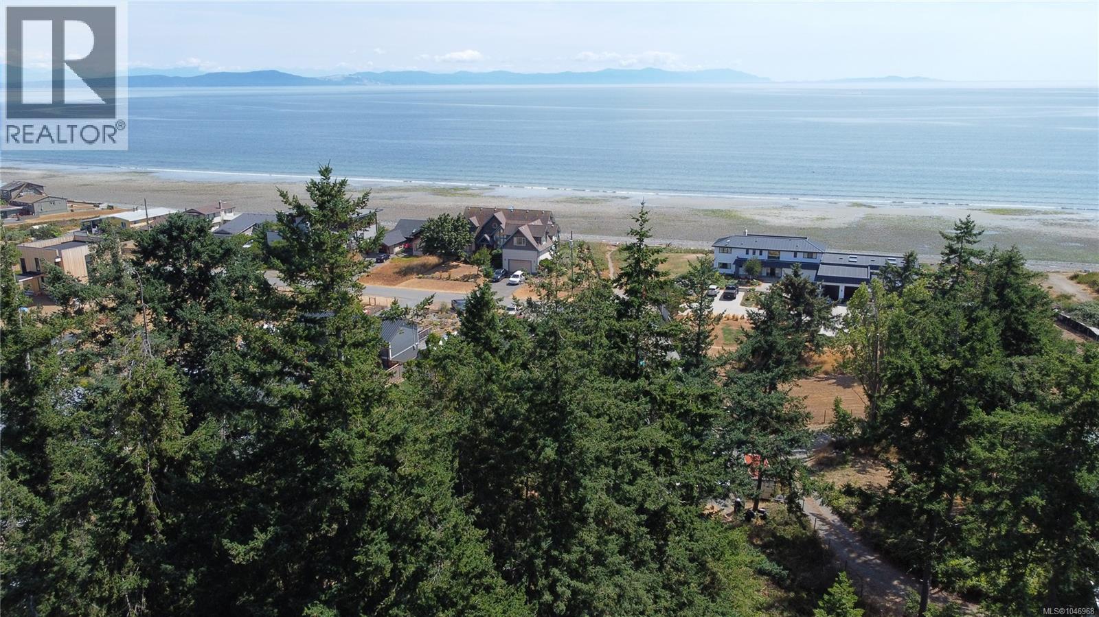 Lot 27 Walter Rd, Comox, British Columbia