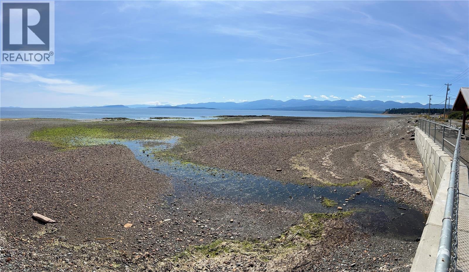 Lot 27 Walter Rd, Comox, British Columbia  V9M 3V7 - Photo 28 - 1046968