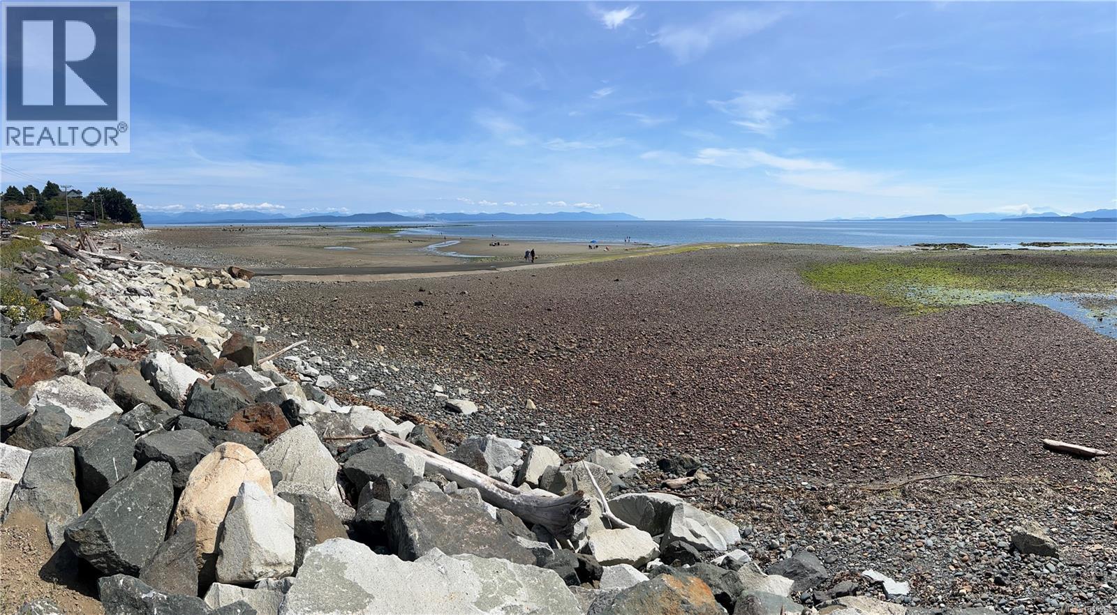 Lot 27 Walter Rd, Comox, British Columbia  V9M 3V7 - Photo 29 - 1046968