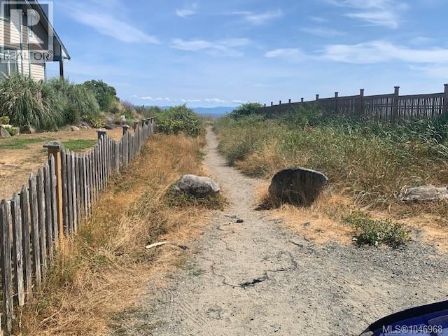 Lot 27 Walter Rd, Comox, British Columbia  V9M 3V7 - Photo 30 - 1046968