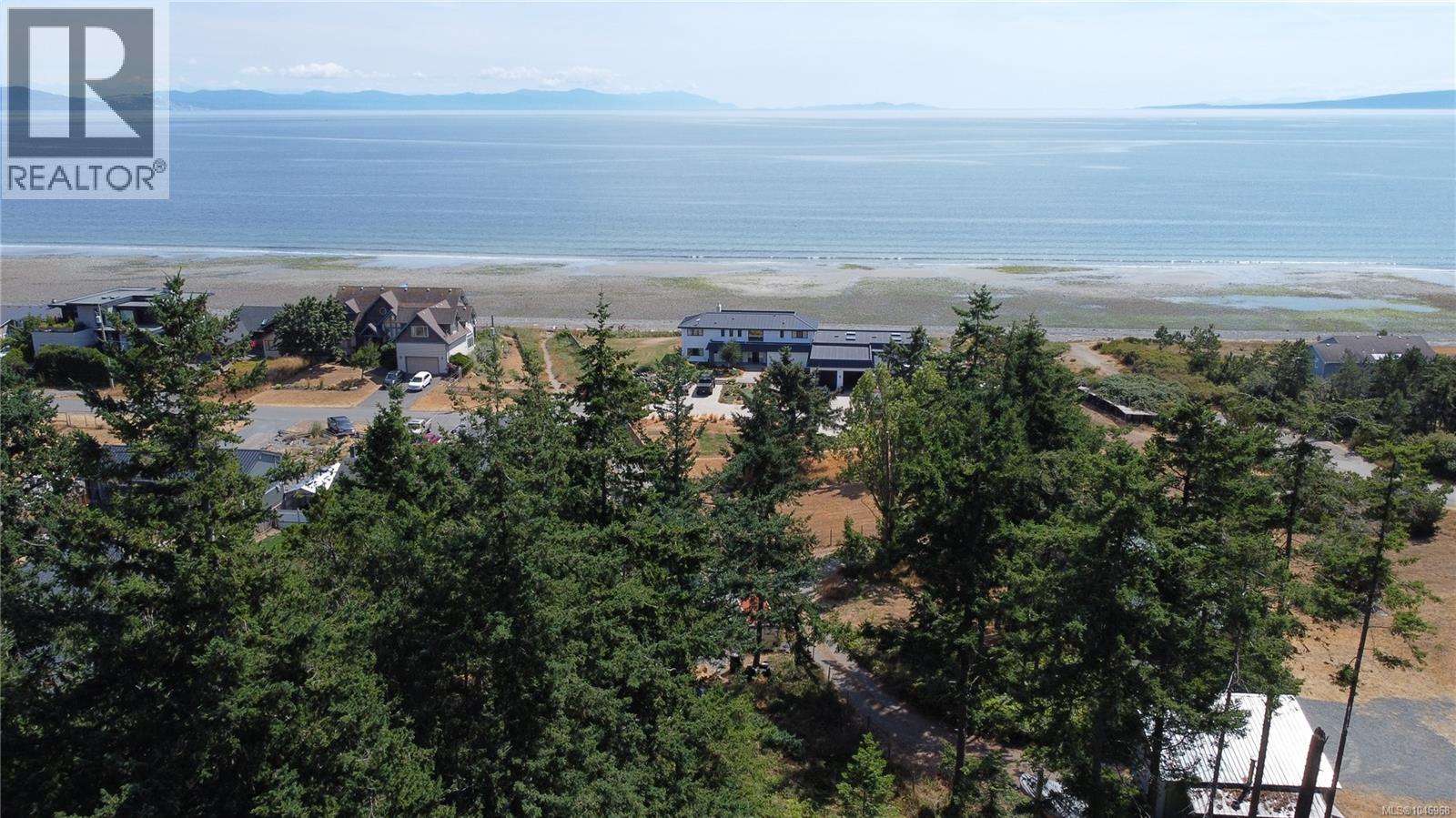 Lot 27 Walter Rd, Comox, British Columbia  V9M 3V7 - Photo 10 - 1046968