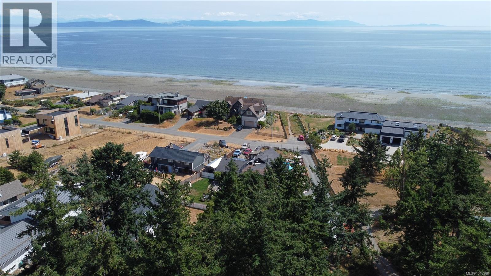 Lot 27 Walter Rd, Comox, British Columbia  V9M 3V7 - Photo 12 - 1046968