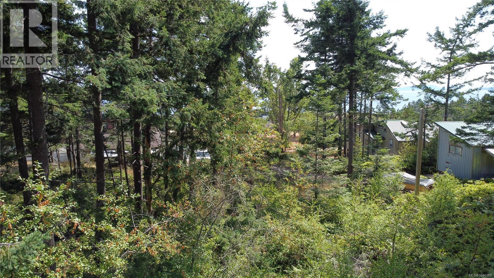Lot 27 Walter Rd, Comox, British Columbia  V9M 3V7 - Photo 14 - 1046968