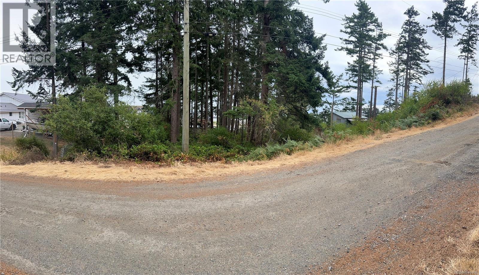 Lot 27 Walter Rd, Comox, British Columbia  V9M 3V7 - Photo 23 - 1046968