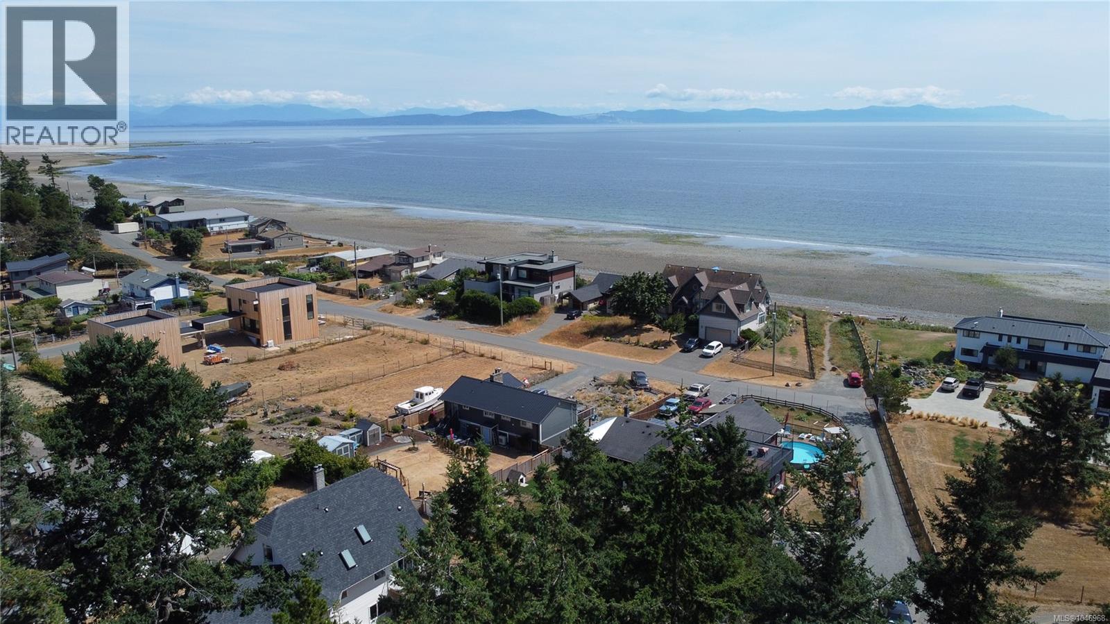 Lot 27 Walter Rd, Comox, British Columbia  V9M 3V7 - Photo 7 - 1046968