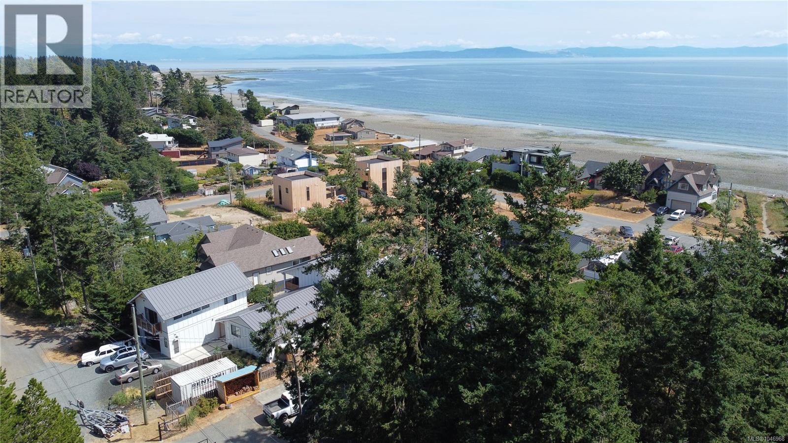 Lot 27 Walter Rd, Comox, British Columbia  V9M 3V7 - Photo 8 - 1046968