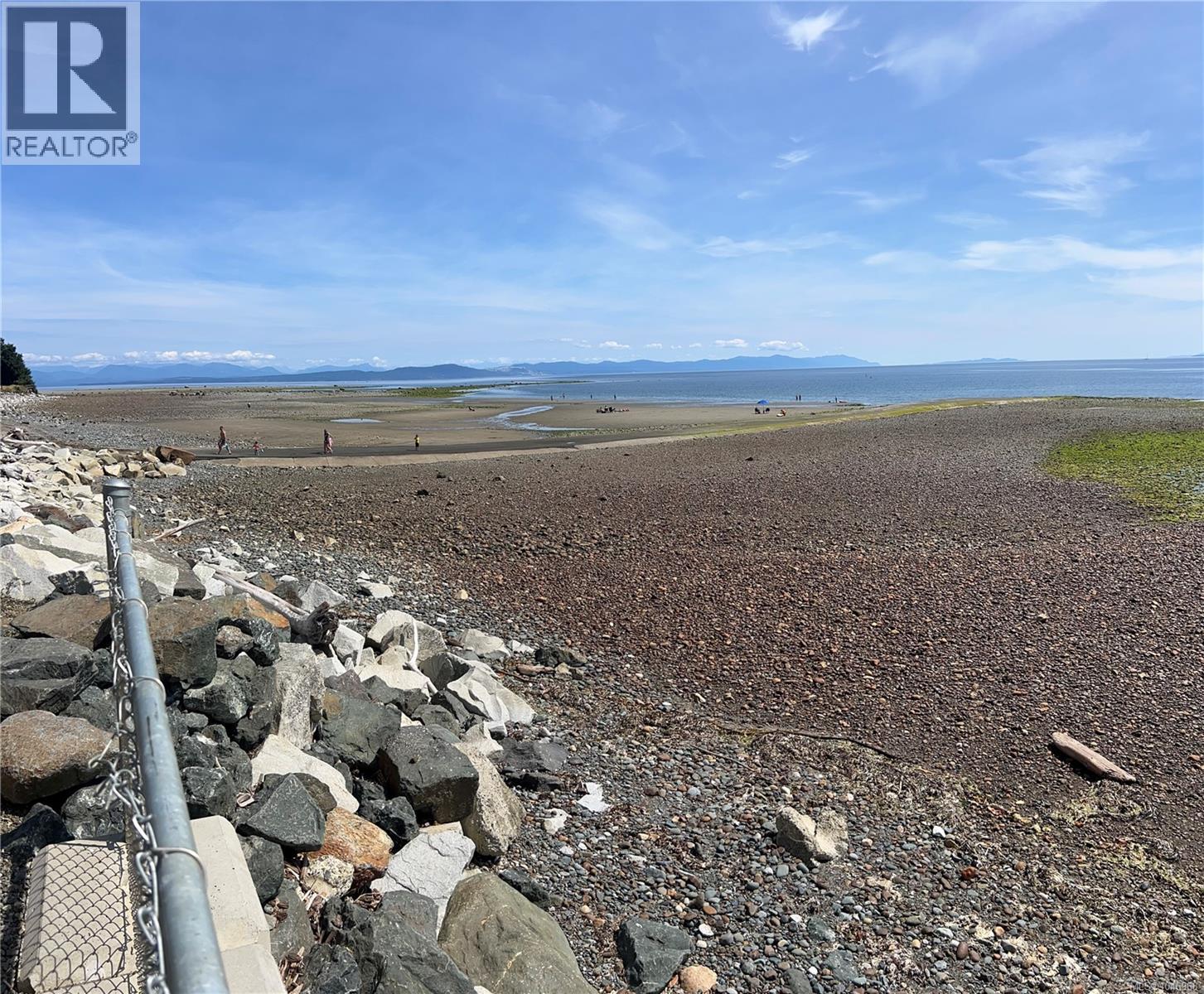 Lot 27 Walter Rd, Comox, British Columbia  V9M 3V7 - Photo 27 - 1046968