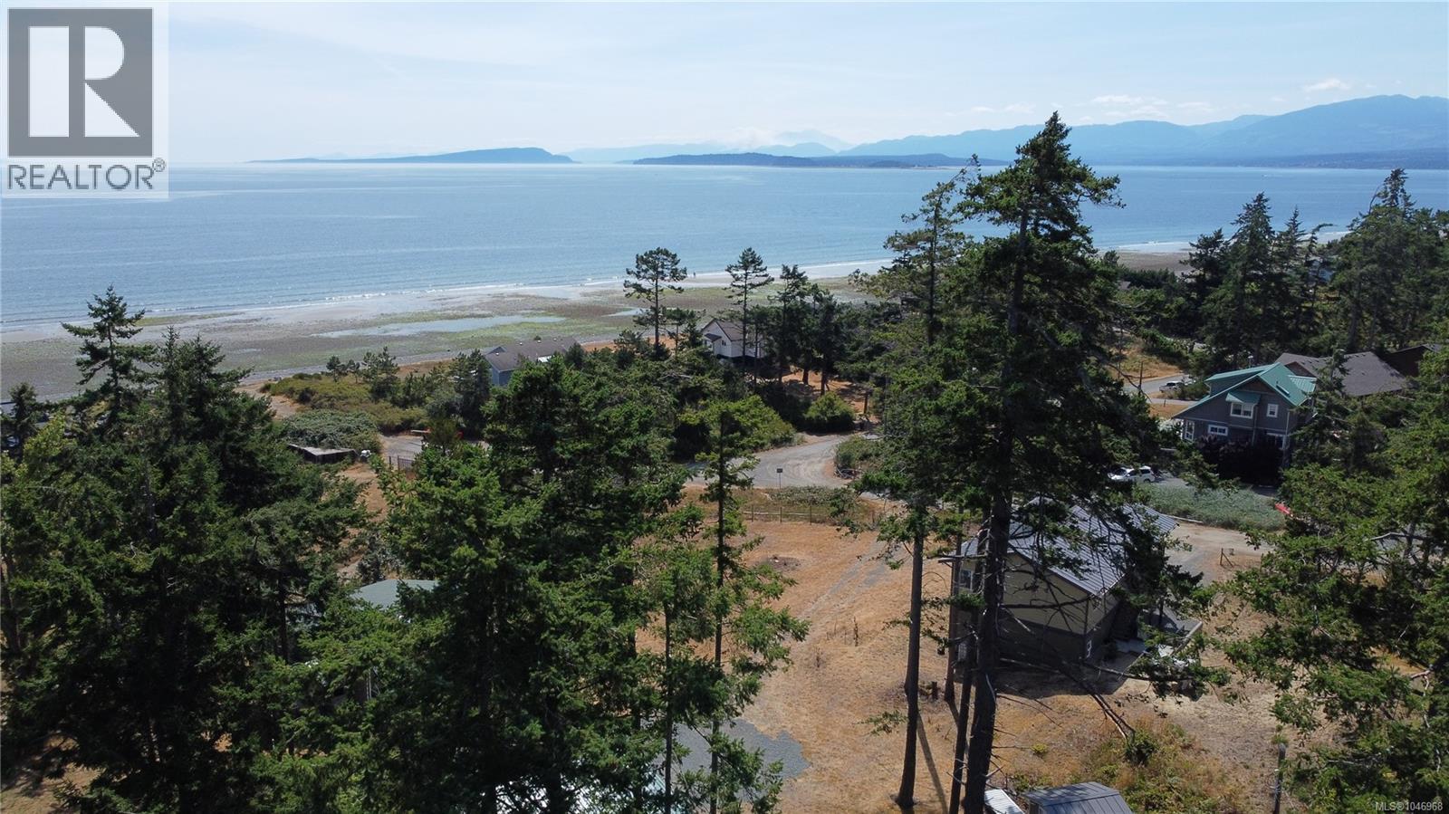 Lot 27 Walter Rd, Comox, British Columbia  V9M 3V7 - Photo 6 - 1046968