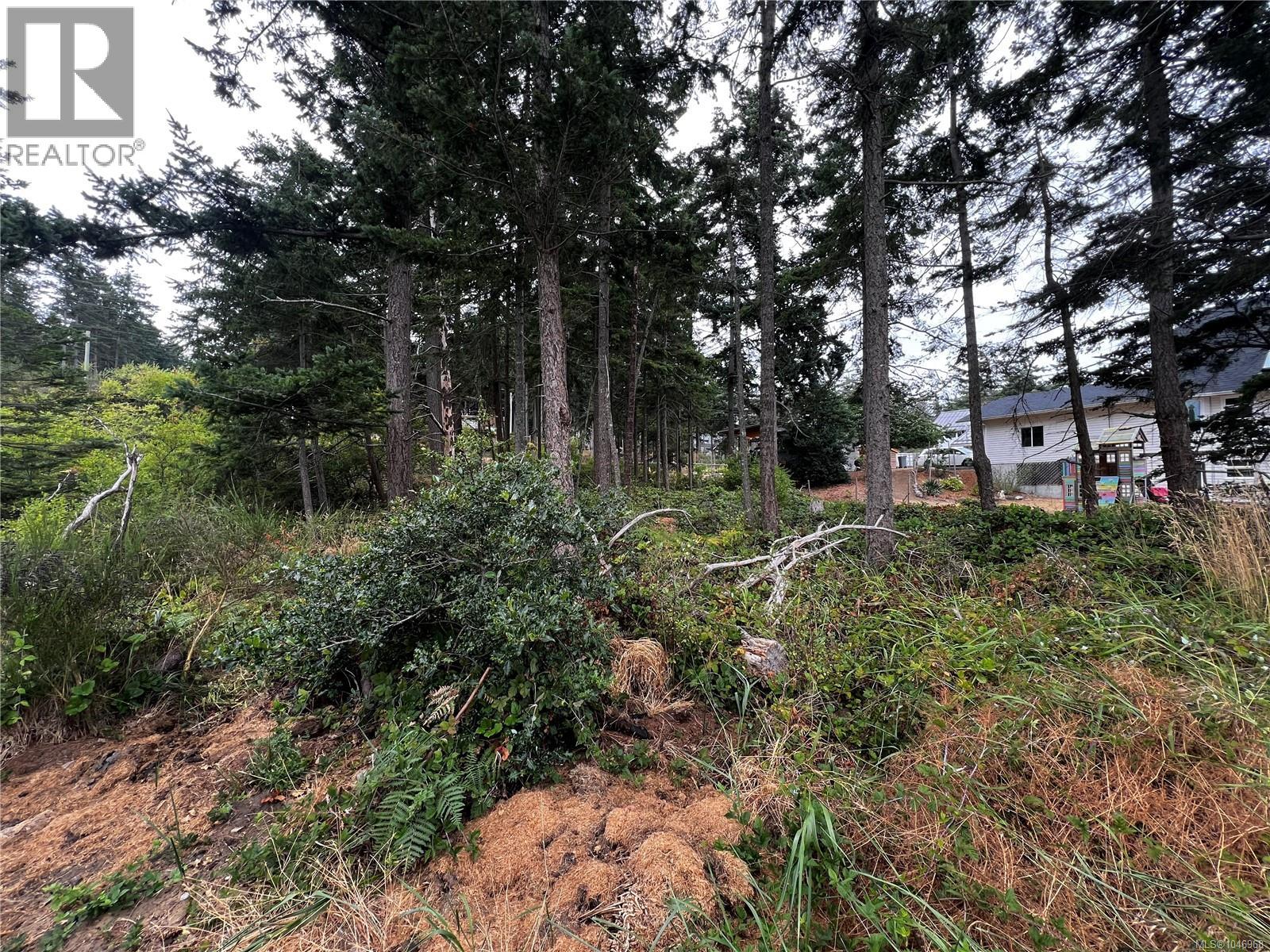 Lot 27 Walter Rd, Comox, British Columbia  V9M 3V7 - Photo 17 - 1046968