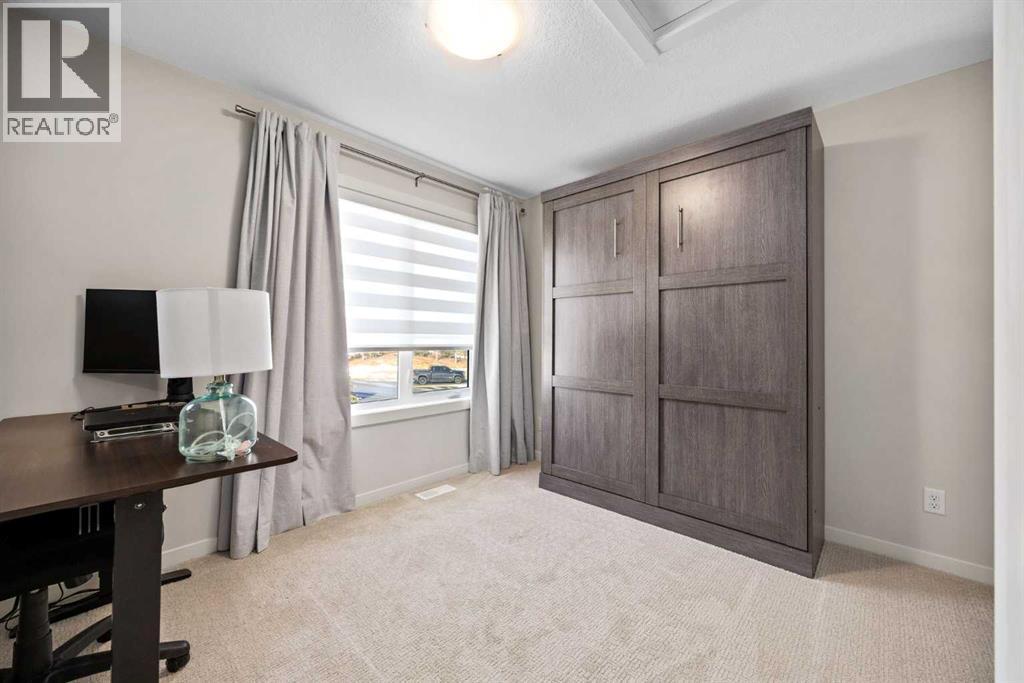 403, 474 Seton Circle SE, Calgary, Alberta  T3M 3P6 - Photo 13 - A2289843
