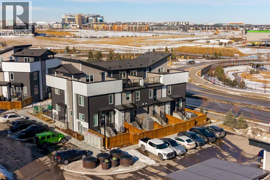 403, 474 Seton Circle SE, Calgary, Alberta  T3M 3P6 - Photo 28 - A2289843