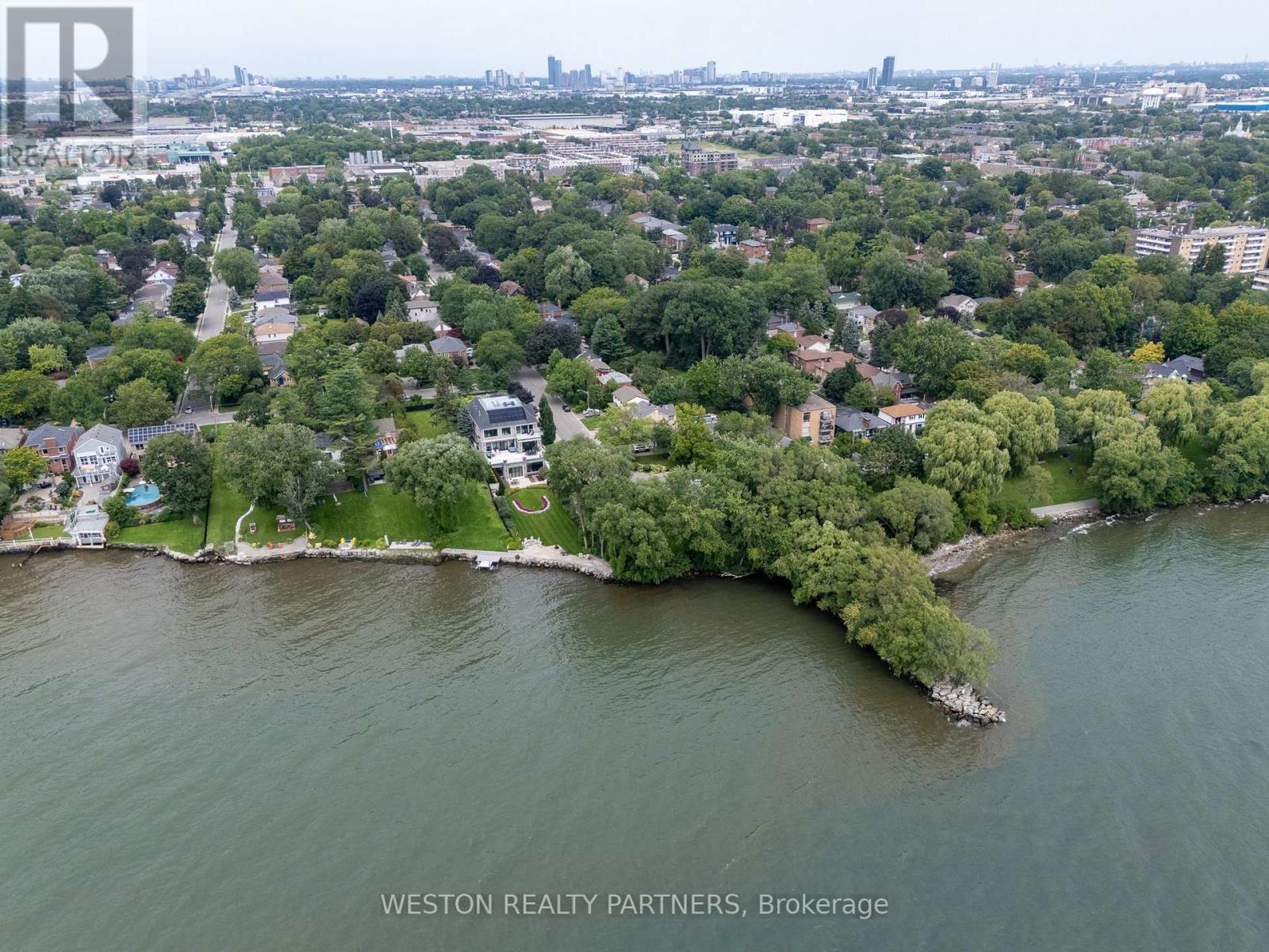 11 Thirty-Sixth Street, Toronto, Ontario M8W 3K8 - Photo 20 - W13686588