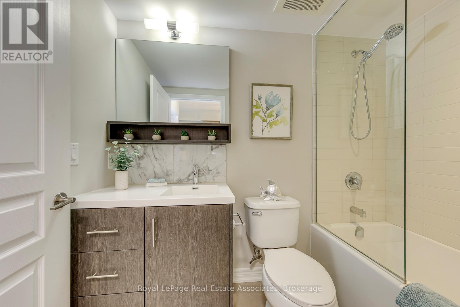 324 - 457 Plains Road E, Burlington, Ontario  L7T 1H1 - Photo 12 - W13515630