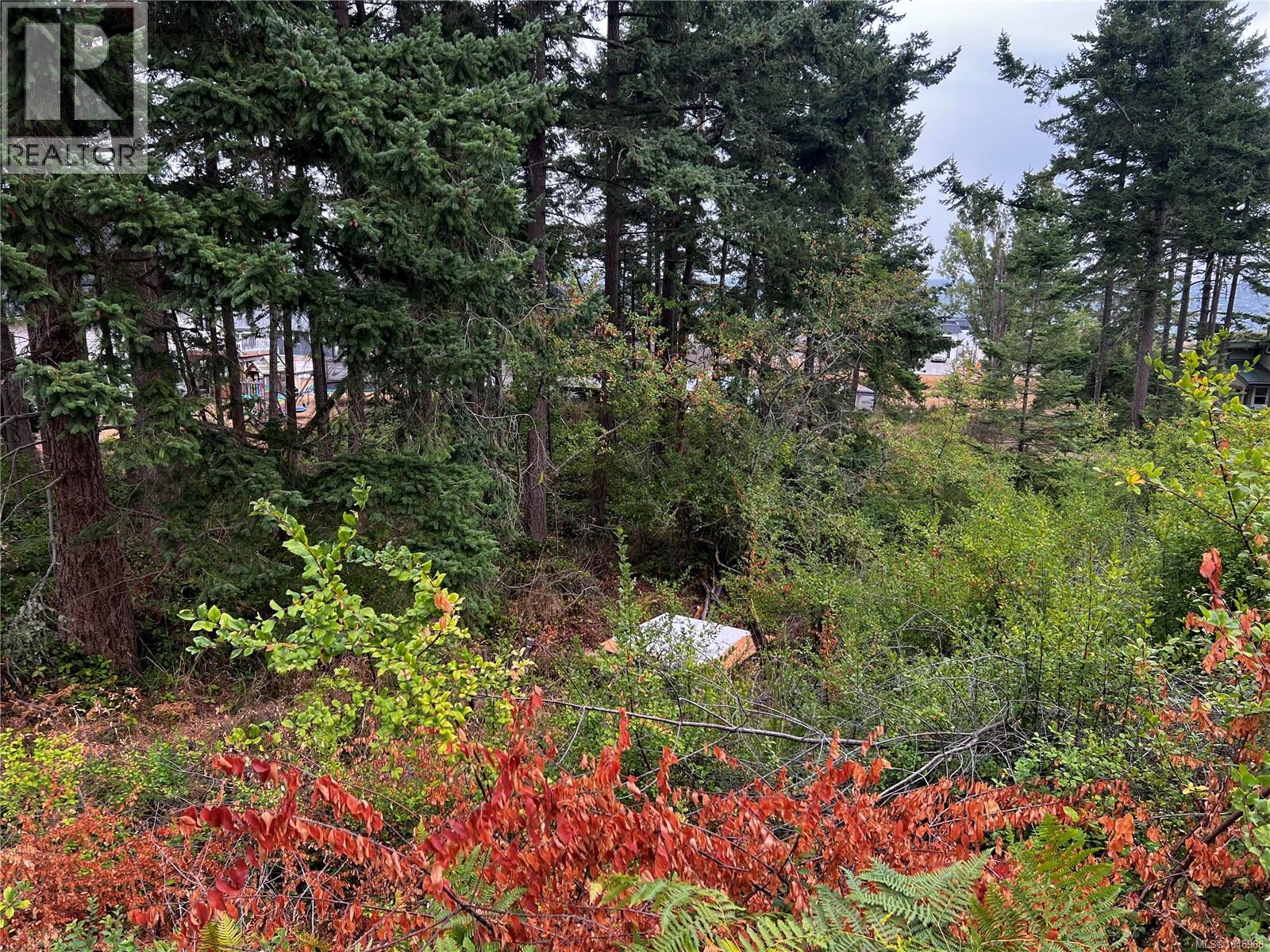 Lot 27 Walter Rd, Comox, British Columbia  V9M 3V7 - Photo 24 - 1046968