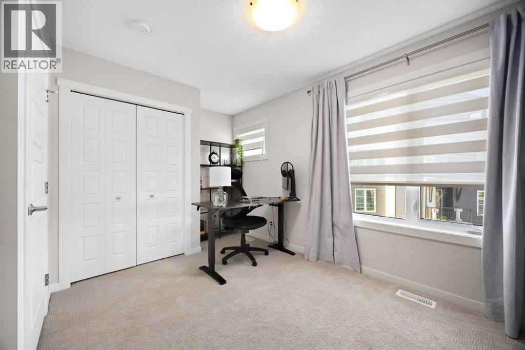 403, 474 Seton Circle SE, Calgary, Alberta  T3M 3P6 - Photo 15 - A2289843