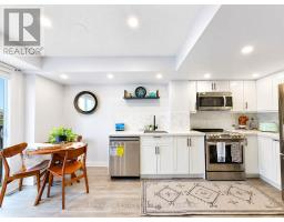 920 - 16 LAIDLAW STREET, Toronto, Ontario